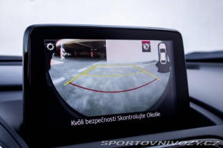 Mazda MX-5 RF 2.0i 135kw 2022 MT/6 2022