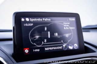 Mazda MX-5 RF 2.0i 135kw 2022 MT/6 2022