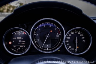 Mazda MX-5 RF 2.0i 135kw 2022 MT/6 2022