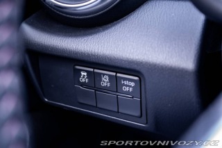 Mazda MX-5 RF 2.0i 135kw 2022 MT/6 2022