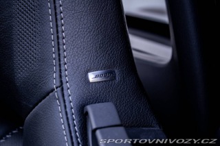 Mazda MX-5 RF 2.0i 135kw 2022 MT/6 2022