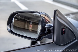 Audi A5 Sportback  3.0 TDI quattr 2014