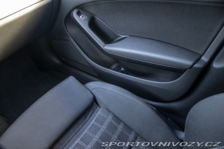 Audi A5 Sportback  3.0 TDI quattr 2014