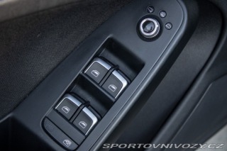Audi A5 Sportback  3.0 TDI quattr 2014