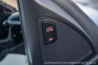 Audi A5 Sportback  3.0 TDI quattr 2014