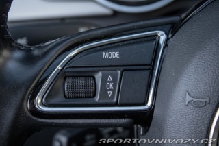 Audi A5 Sportback  3.0 TDI quattr 2014