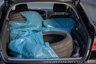 Audi A5 Sportback  3.0 TDI quattr 2014