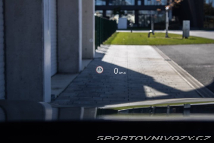 BMW 7 750d Rad7 Xdrive 280kw A 2014