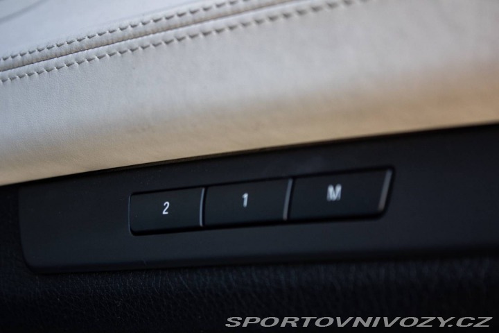 BMW 7 750d Rad7 Xdrive 280kw A 2014