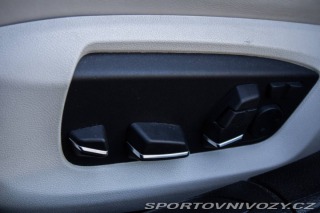 BMW 7 750d Rad7 Xdrive 280kw A 2014