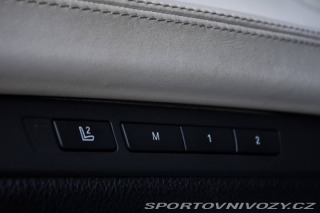 BMW 7 750d Rad7 Xdrive 280kw A 2014