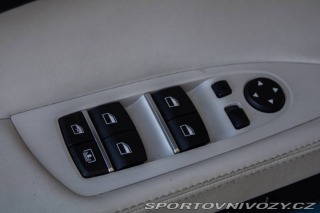 BMW 7 750d Rad7 Xdrive 280kw A 2014