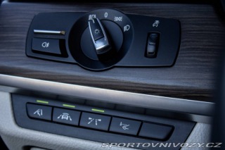 BMW 7 750d Rad7 Xdrive 280kw A 2014