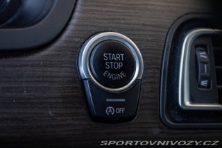 BMW 7 750d Rad7 Xdrive 280kw A 2014