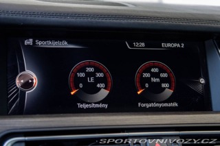 BMW 7 750d Rad7 Xdrive 280kw A 2014