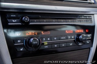 BMW 7 750d Rad7 Xdrive 280kw A 2014
