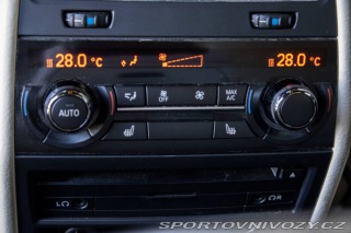 BMW 7 750d Rad7 Xdrive 280kw A 2014