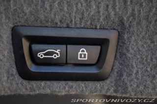 BMW 7 750d Rad7 Xdrive 280kw A 2014