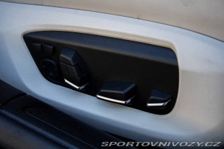 BMW 7 750d Rad7 Xdrive 280kw A 2014
