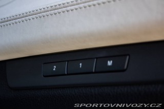 BMW 7 750d Rad7 Xdrive 280kw A 2014