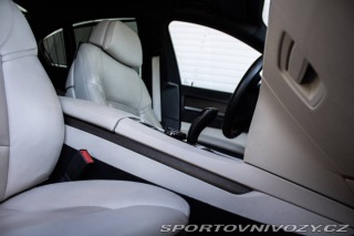 BMW 7 750d Rad7 Xdrive 280kw A 2014