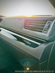 Škoda Superb 2.0 TSi 206kw 4x4 2021