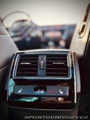 Škoda Superb 2.0 TSi 206kw 4x4 2021