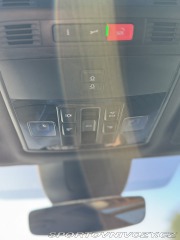 Škoda Superb 2.0 TSi 206kw 4x4 2021