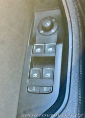 Škoda Superb 2.0 TSi 206kw 4x4 2021