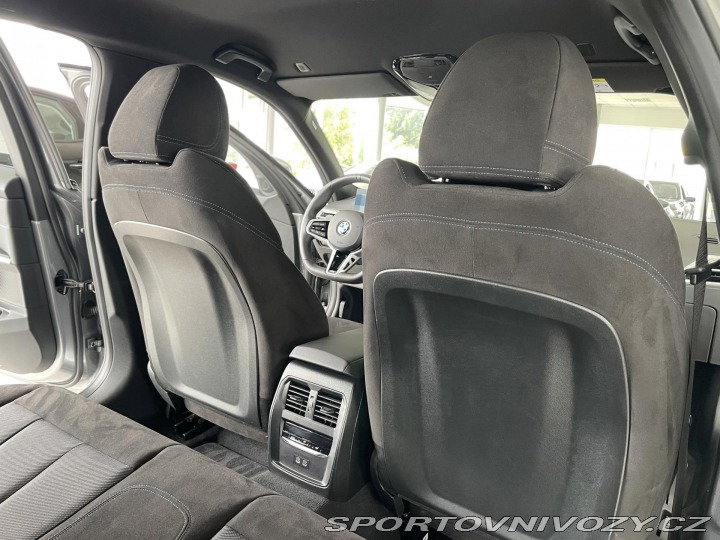 BMW 3 330i xDrive*M-SPORT*REZER 2025