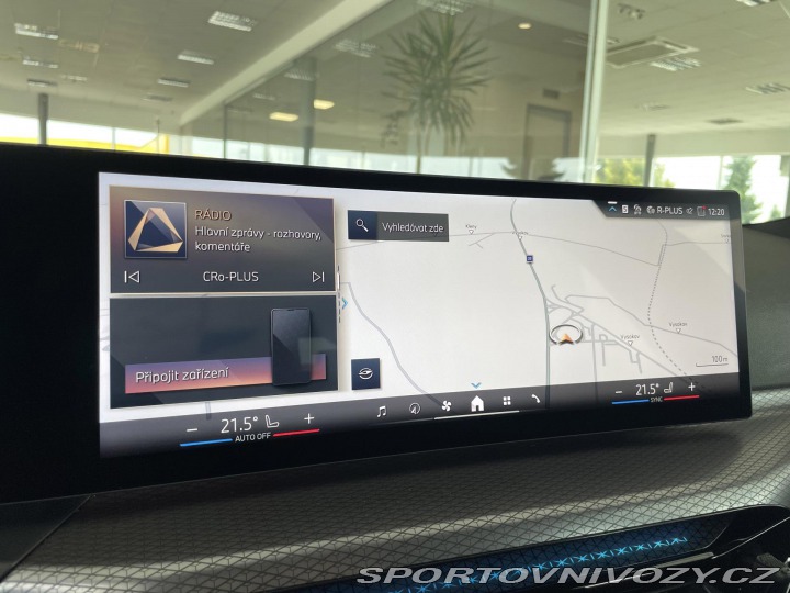 BMW 3 330i xDrive*M-SPORT*REZER 2025