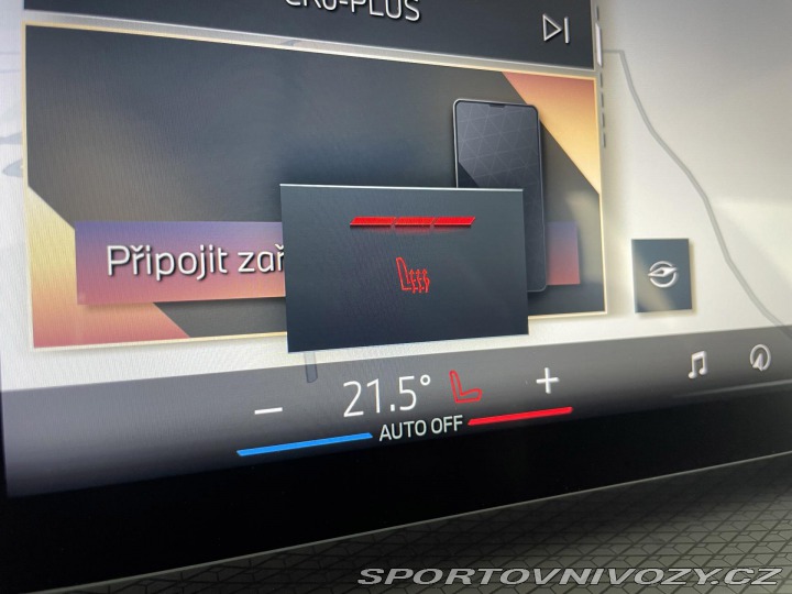 BMW 3 330i xDrive*M-SPORT*REZER 2025