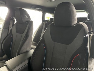 BMW 3 330i xDrive*M-SPORT*Distr 2025