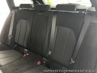 BMW 3 330i xDrive*M-SPORT*Distr 2025