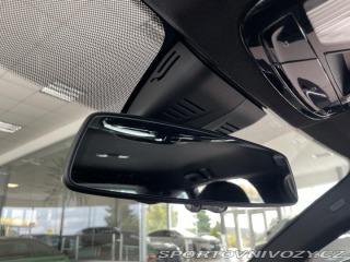 BMW 3 330i xDrive*M-SPORT*Distr 2025