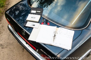 Mercedes-Benz E 55 AMG W210 DE*Serv.kn 1998
