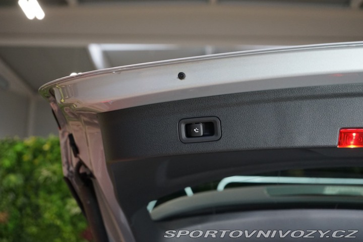 Mercedes-Benz Ostatní modely GLE 450d*4M*AMG*360*MANUFAKTU 2024