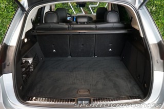 Mercedes-Benz Ostatní modely GLE 450d*4M*AMG*360*MANUFAKTU 2024