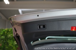 Mercedes-Benz Ostatní modely GLE 450d*4M*AMG*360*MANUFAKTU 2024