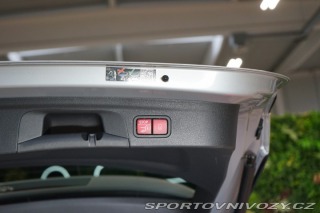 Mercedes-Benz Ostatní modely GLE 450d*4M*AMG*360*MANUFAKTU 2024