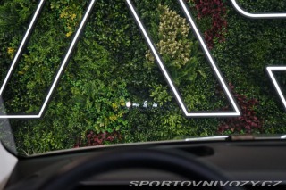 Mercedes-Benz Ostatní modely GLE 450d*4M*AMG*360*MANUFAKTU 2024