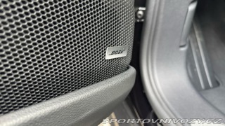 Porsche Panamera 4 2023