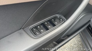 Porsche Panamera 4 2023