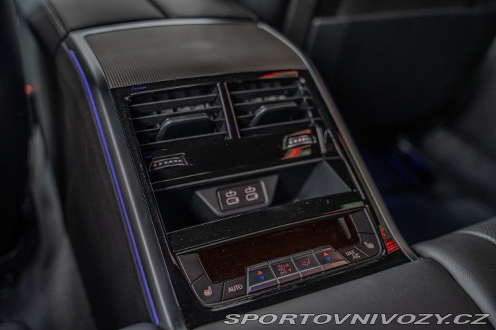 BMW 8 M850i Gran Coupe xDrive 2020