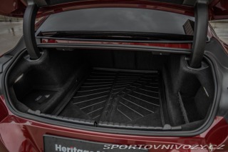 BMW 8 M850i Gran Coupe xDrive 2020
