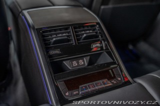 BMW 8 M850i Gran Coupe xDrive 2020