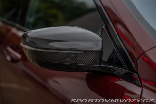 BMW 8 M850i Gran Coupe xDrive 2020