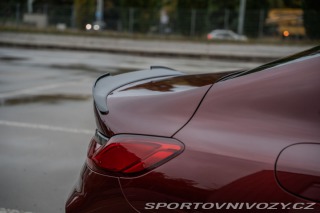 BMW 8 M850i Gran Coupe xDrive 2020