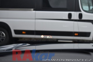Toyota Supra 3,0 GR Executive 250kW 2024