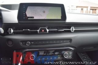 Toyota Supra 3,0 GR Executive 250kW 2024